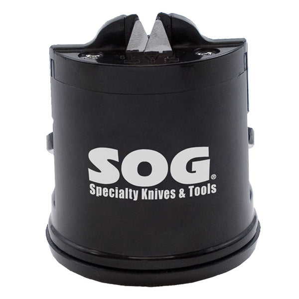 SOG Counter Top Sharpener