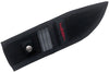 Gil Hibben Large Triple Throwing Knife Set