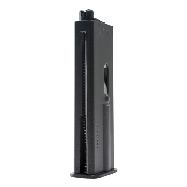 Umarex Legends M712 Full Auto CO2 BB Gun Magazine – 18rds | Umarex USA