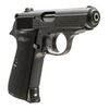 Umarex Walther PPK/S 4.5mm Steel BB CO2 Blowback Pistol