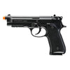 Umarex Beretta M92A1 Full Auto CO2 Blowback Airsoft Pistol