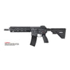 VFC HK Licensed HK416A5 AEG Airsoft Rifle – Black | VFC