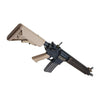 VFC Colt Licensed M4A1 RIS II (Daniel Defense Rail) AEG Airso