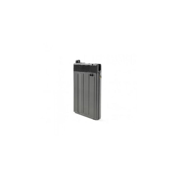 VFC SR25/M110/MK11 Green Gas Magazine | VFC