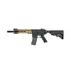VFC Avalon MK16 URGI CQB AEG Airsoft Rifle – Two Tone | VFC