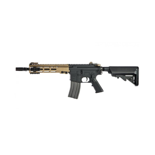 Shop the entire collection of Airsoft Gas Blowback Rifle.