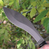 KA-BAR Combat Kukri