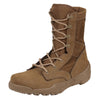V-Max Lightweight 8” Tactical Boot – Coyote Brown
