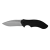 Kershaw Clash Assisted Folding Knife | Kershaw