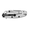 Kershaw Cryo Folding Knife – G10 Handle | Kershaw