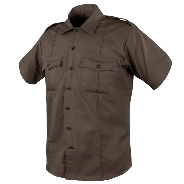 Condor Class B Uniform Shirt | Condor