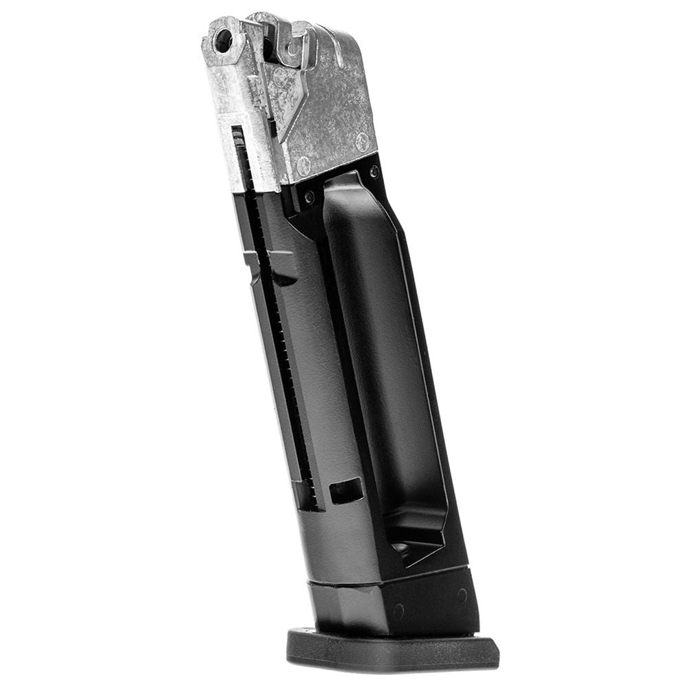 Glock 17 Gen 3 18rds Steel BB Magazine | Umarex USA