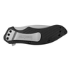 Kershaw Clash Assisted Folding Knife | Kershaw