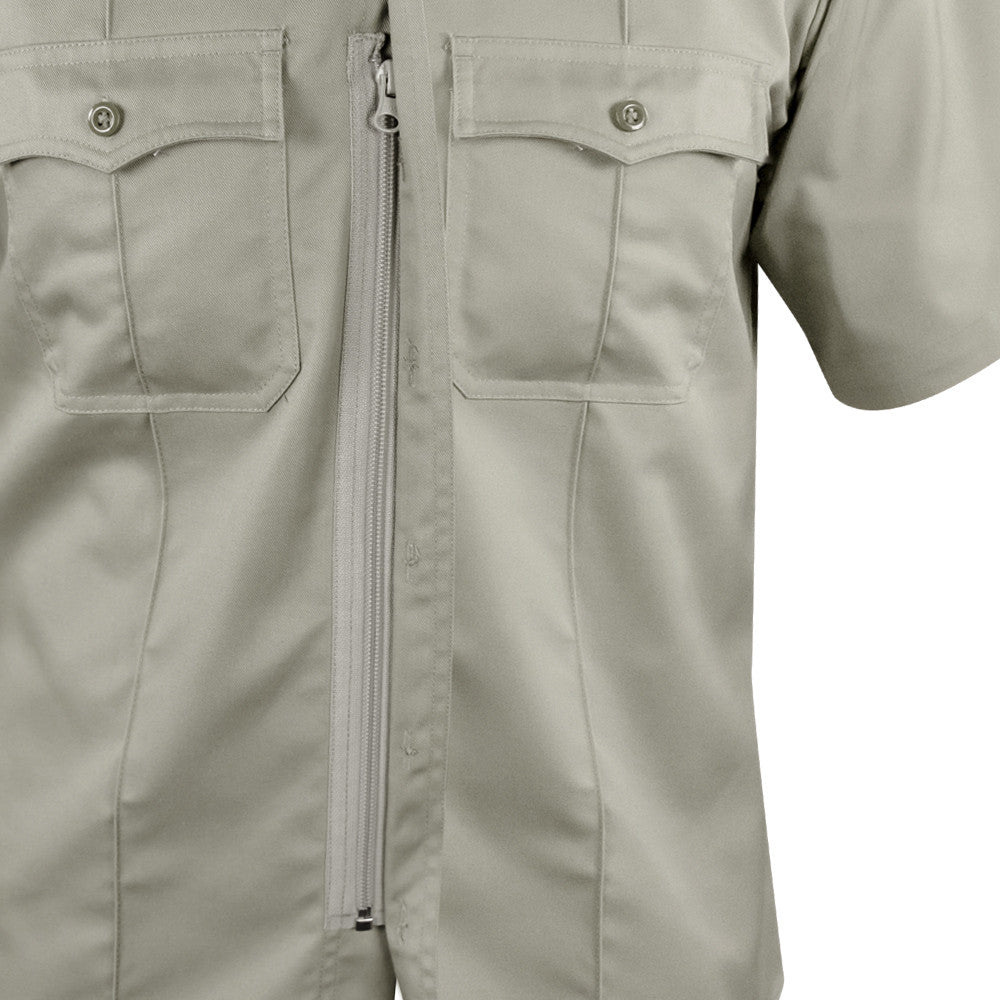 Condor Class B Uniform Shirt | Condor
