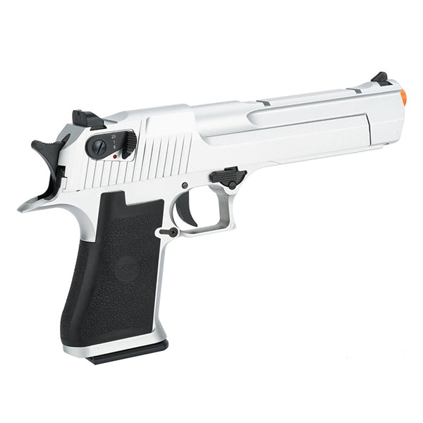 Cybergun Airsoft - 1:1 Licensed Replicas - Spades Tactical
