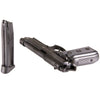 KWC PT92 Blowback BB Pistol 4.5mm For Airgun Action | KWC